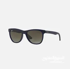  3 Ray Ban   رجالي ستأتي نظارة ريبان وارد أمريكي والصنع برازيلي أصلي