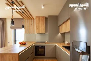  21 تركيب و صيانة مطابخ ونقل مطابخ صيانه عامه