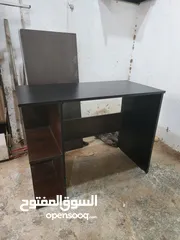  6 مكتب دراسة للغرف الصغيره متوفر الان مع توصيل مجاني داخل عمان والزرقاء