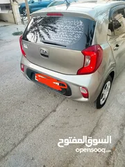  2 دفعه 25 وشكات السعر45 او كاش بسعر فرررم43000