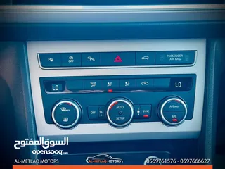  12 اتيكا ترخيص2021,..فل عدا فتحه رام لله او الخليل