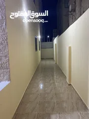  4 شقق فاخرة للبيع بسعر مغري جداً جداً جداً