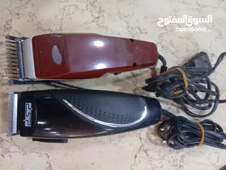  29 شروات ساعات/ كاسيت / الات حاسبة تلفونات شغل قطع / شروات منوعة/ ماكينة حلاقة /فلتر ماء/عرباية اطفال/