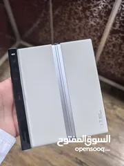  4 للبيع هواوي ميت xs 2 ينطوي فيه خدمات جوجل