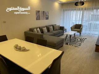  1 شقة مفروشة للإيجار في عبدون  ( Property 34584 )-175109520