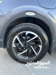  5 Neta V 2022 pro