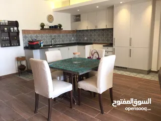  8 شقة مفروشة للإيجار 120م2 ( Property 36060 )-175035030