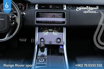 16 Range_Rover_Autobiography_2021