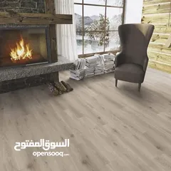  5 باركيه جلد بلجيكي pvc جلد ارضيات يناسب للبيت كاملاً ويعوض عن البلاط يوجد خدمة تركيب ضمن كادر مختص