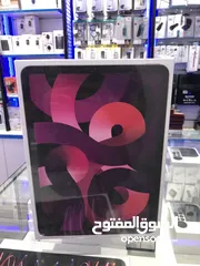  8 All Apple IPad Pro