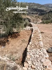  2 عمارة اراضي وبناء السناسل