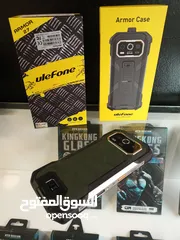  1 ulefone armor 27