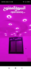  20 شقة للبيع بالمصايف رام الله
