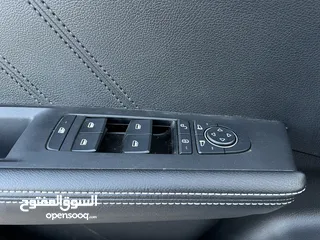 14 BYD E3 2020 zero