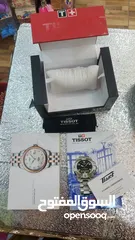  3 علبه تيسوت (علبه فارغه)                                        .