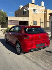  12 سيت ابيزا2020