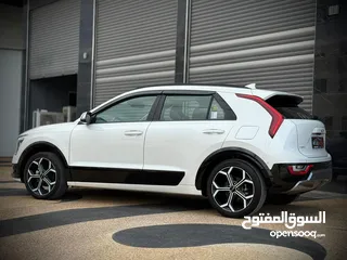  5 نيرو 2022..فل الفل عدا فتحه .فحص نخب .بنزين +كهربا .. رام لله او الخليل