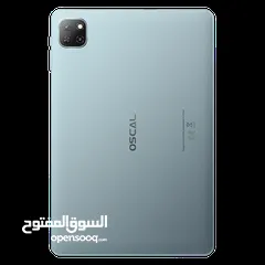  2 تابلت اوسكال 50wifi