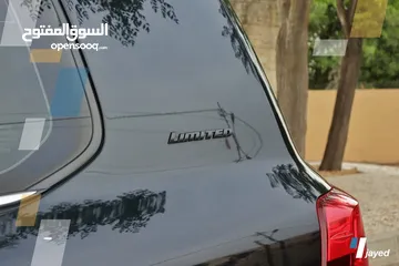  17 Land cruiserتويوتا لاند كروزر v8-5.7