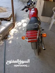  1 سوزوكي 100