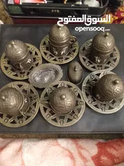  3 للبدل على طيور