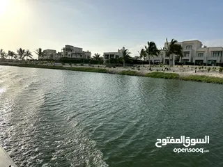  9 للبیع شقق فی صلاله خطة  السداد 4سنوات  The cheapest apartments in Salalah, 4-year in installme