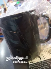  4 مشروع طباعة على المجات (سبليميشن ) للبيع