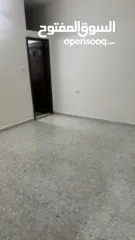  4 بيت للايجار في شارع الجامعه