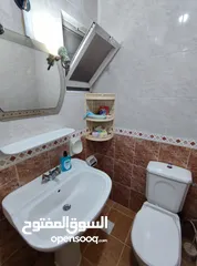 8 شقة سكنية للبيع في صويلح