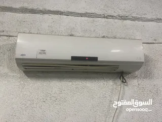  5 عدة قهوة كاملة