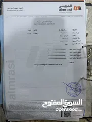  25 هونداي سوناتا 2018 سبعه جيد فل الفل