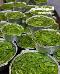  17 طبخات جاهزة