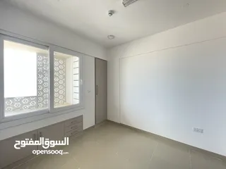  5 1 BR Apartment with Residency in Oman – DUQM