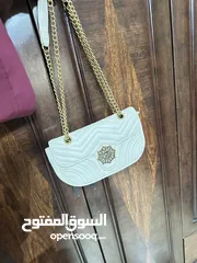  20 شنطه اصليه برادا