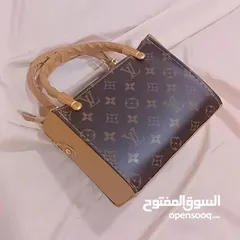  8 جنط ماركه اجنن 