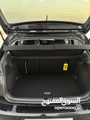  12 فولكس واجن بولو لايف 2022 *اصل وكالة VOLKSWAGEN POLO LIFE 1.0 95 HP