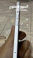  1 Iphone 15 blue