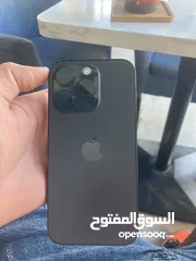  6 أيفون 14برو