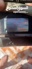  6 سلف هونداي مايتي للبيع