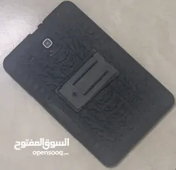  1 ايباد تابA