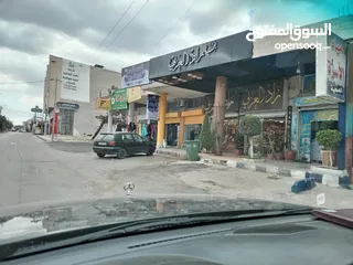  1 محلات تجارية للبيع