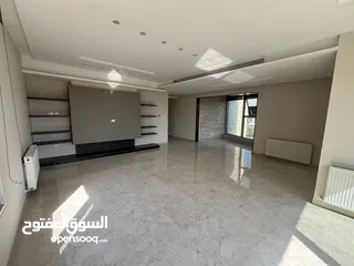  8 شقة 2 نوم للبيع ( Property ID : 39508 )