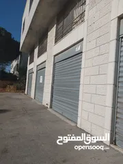  1 مخازن للإيجار