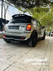  2 سائد مناصره