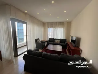  6 شقة 3 نوم مفروشة للايجار ( Property 43192 )-174842661