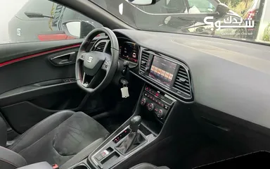  3 سيت ليون