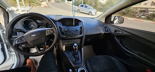  7 احمد الرباع