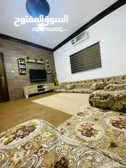  1 ذا جوده من طراز وذوق عتيق