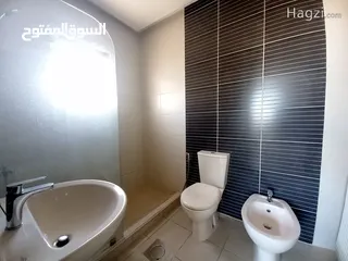  8 شقة للبيع في منطقة السابع  ( Property ID : 34044 )