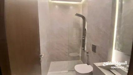  10 Apartment For Sale In 4th Circle ( Property 42346 )-174782781